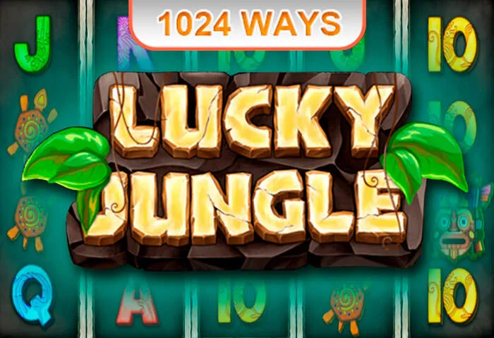Umfangreiche Golden Lady Casino Spielauswahl und Rival Softwareanbieter.