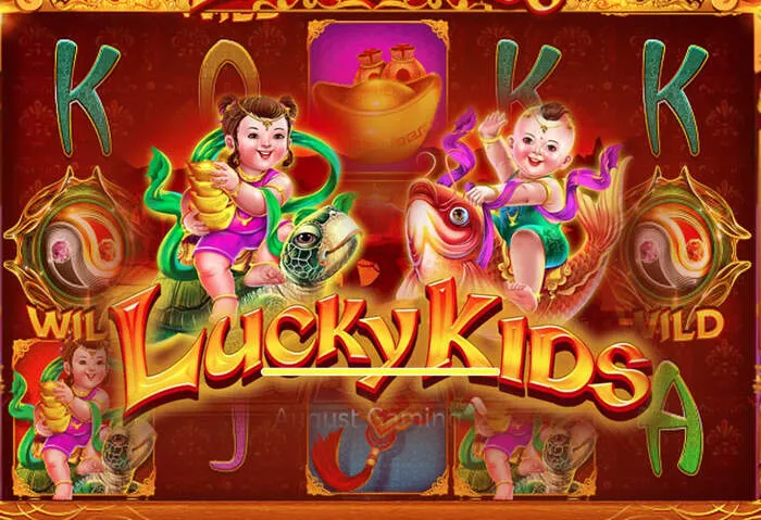 Expérience de jeu premium chez Golden Lady Casino