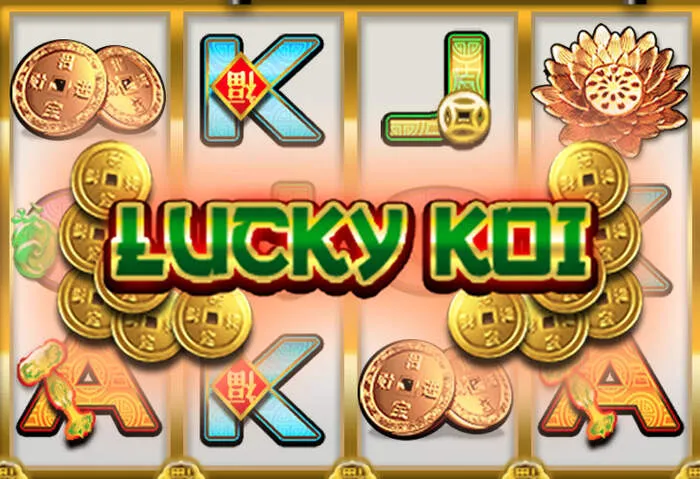 Tu próxima gran victoria en **Golden Lady Casino Móvil**.