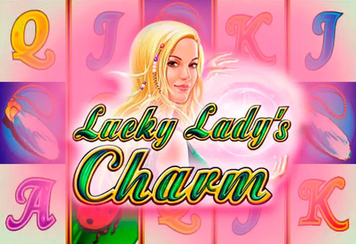 Positive Golden Lady Casino Mobil Bewertung der App