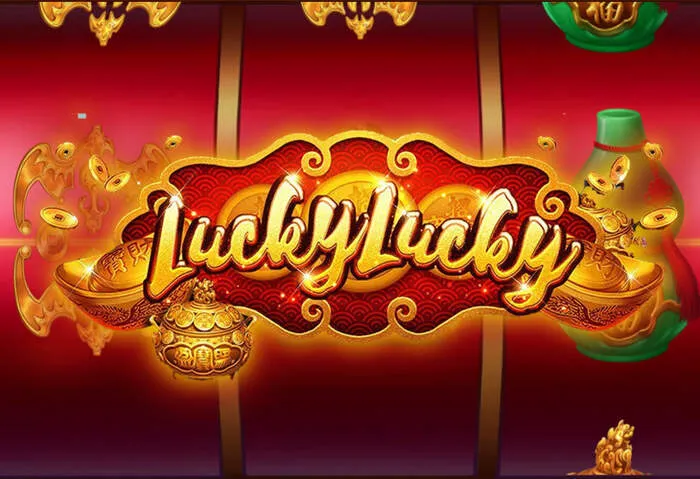 Jugando a las emocionantes tragamonedas en Golden Lady Casino