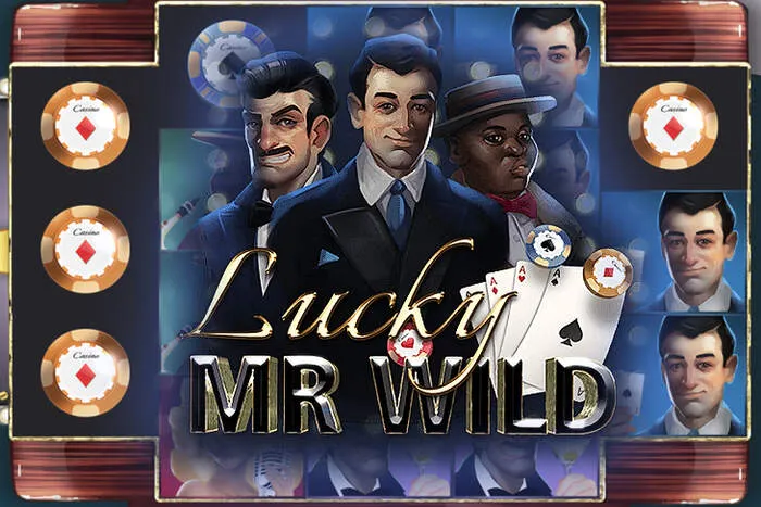 Inserisci il Codice Senza Deposito Golden Lady Casino ora