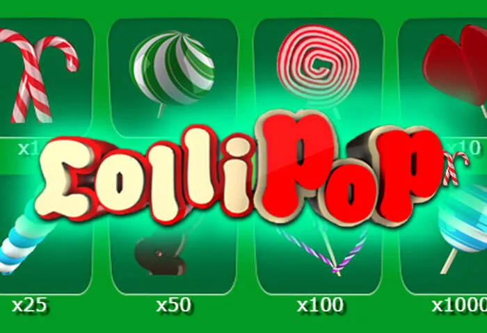 Gana grandes premios con **Golden Lady Casino Móvil**.