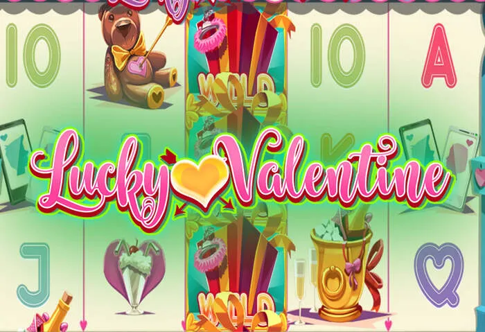 Jackpots progresivos en **Golden Lady Casino Móvil** te esperan.