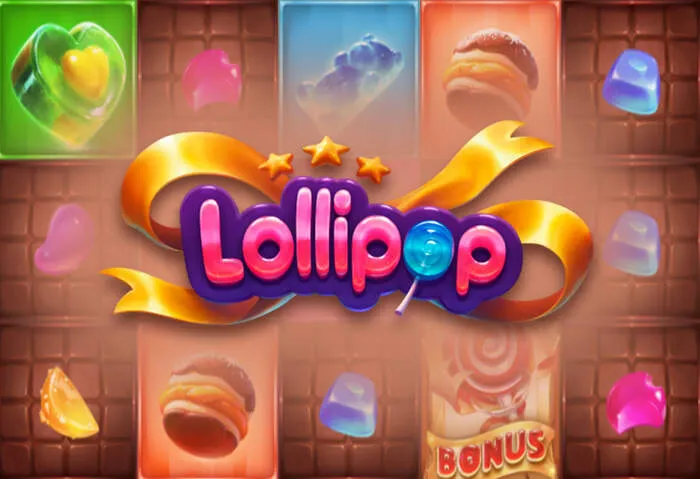 Profitieren Sie vom Golden Lady Casino Bonus sofort