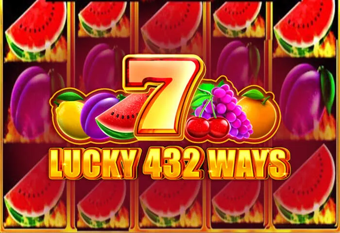 Jackpots progresivos en **Golden Lady Casino Móvil** te esperan.