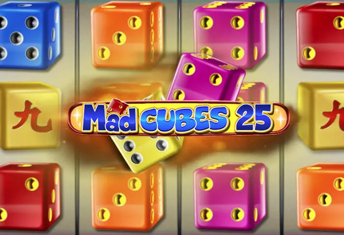 Piattaforma sicura per Login Golden Lady Casino