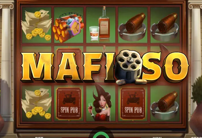 Neue Spiele entdecken im Golden Lady Casino