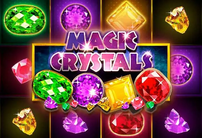 Nouveaux bonus exclusifs Golden Lady Casino Mobile Bonus.