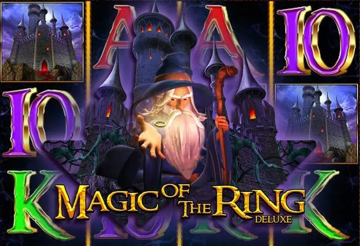 Read our Golden Lady Casino Mobile Review highlights.