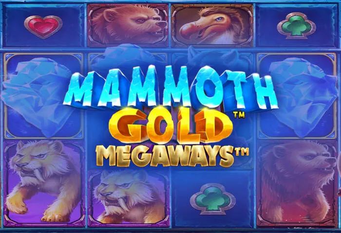 Exklusiver Golden Lady Casino No Deposit Code Bonus