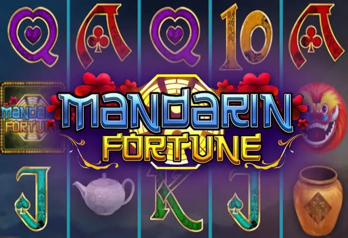 Ampia selezione di giochi Golden Lady Casinò Mobile.