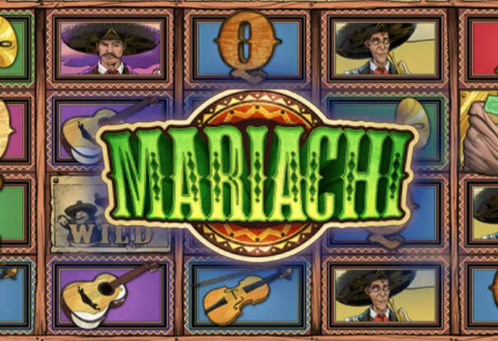 Mobiles Spielerlebnis mit Golden Lady Casino App