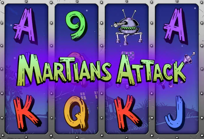 Nuovi giochi Recensione Golden Lady Casino 2026: Giochi, Bonus e Pagamenti.