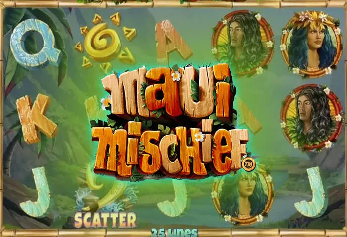 Ottieni il tuo Golden Lady Casinò Mobile Bonus subito.