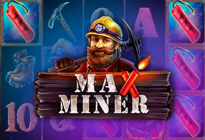 Exklusiver Golden Lady Casino Mobil Ohne Einzahlung Code