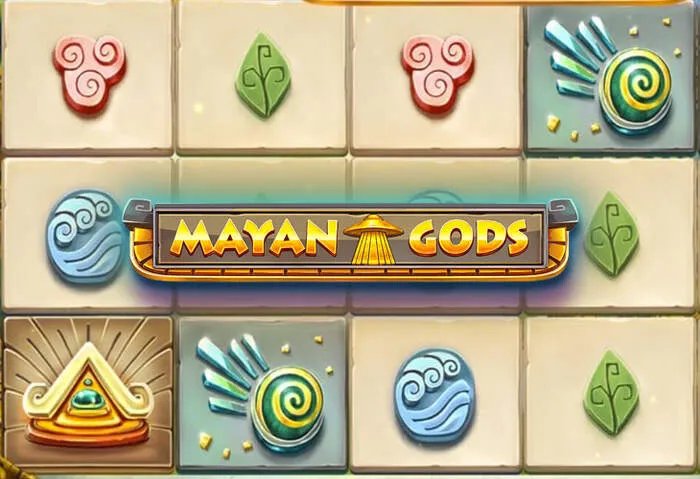 Golden Lady Casino tragamonedas con bote progresivo.