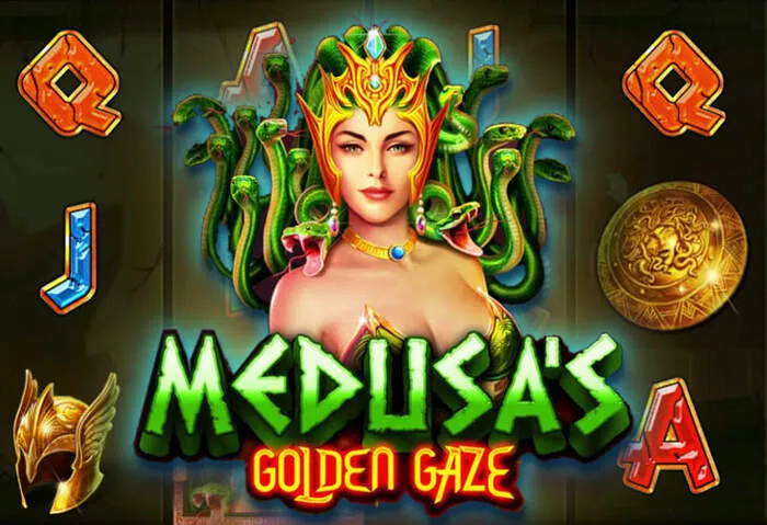 Ofertas y promociones Golden Lady Casino para jugadores fieles.