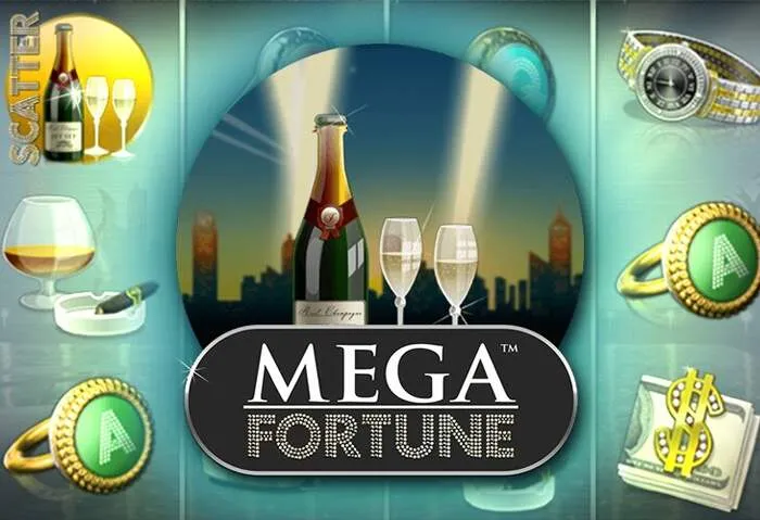 Interface de jeu fluide Golden Lady Casino Mobile.