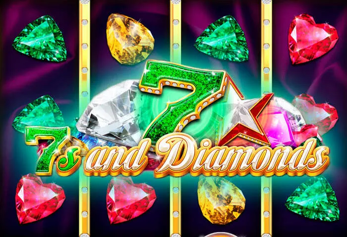 Golden Lady Casino games for real money, featuring new releases and player favorites.