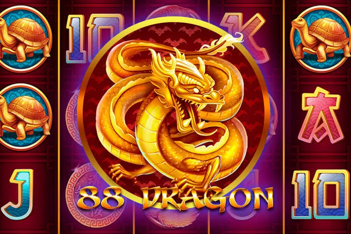Golden Lady Jeux de Casino en ligne