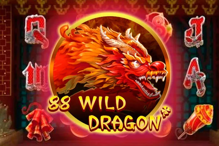 Bonus exclusifs Avis sur Golden Lady Casino 2026: Jeux, Bonus et Paiements offerts.