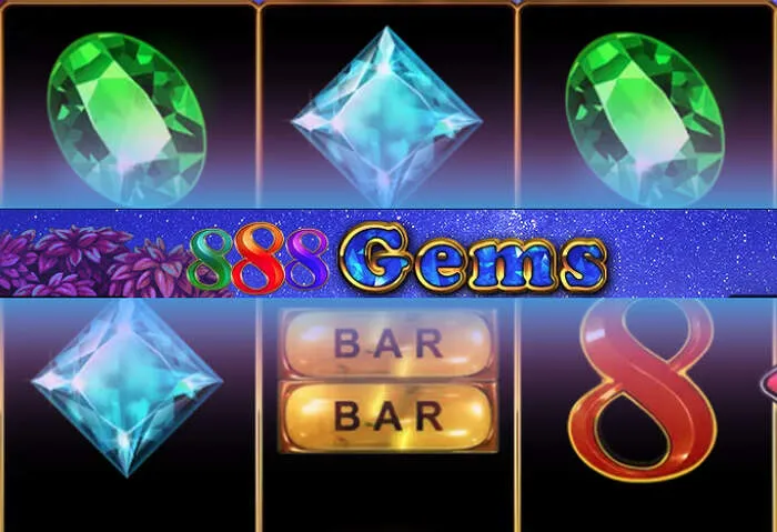Codici promo Golden Lady Casino per giocatori esistenti e bonus fedeltà.