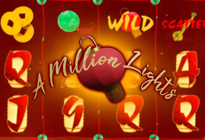 Thrilling live dealer Golden Lady Casino Mobile.