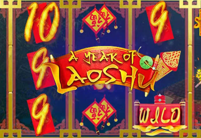 Exklusiver Golden Lady Casino No Deposit Code Bonus
