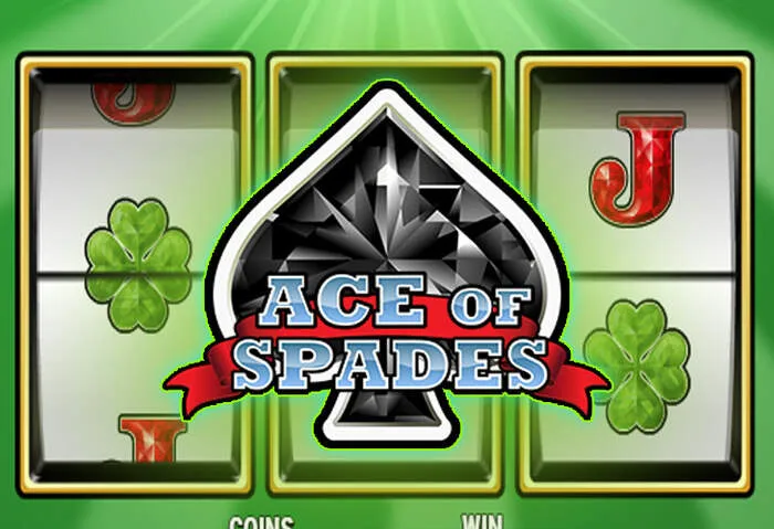 Emoción del juego en Golden Lady Casino garantizada.