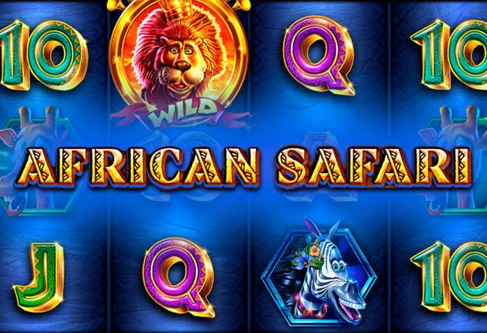 Offres de fidélité et codes bonus Golden Lady Casino pour maximiser vos gains