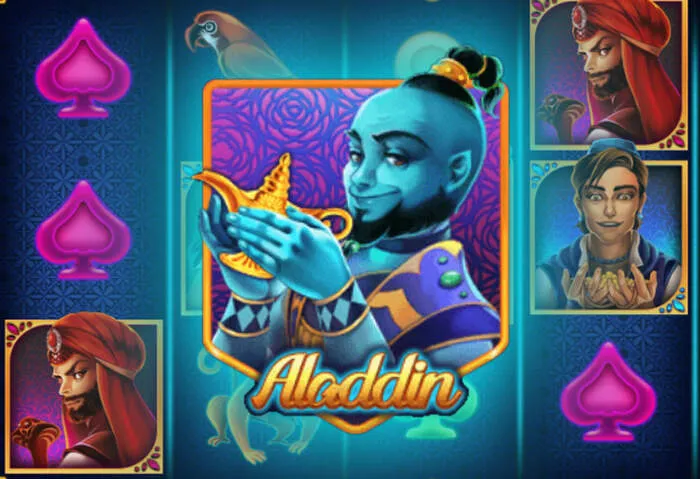Profitez des codes promo et récompenses Golden Lady Casino dédiés aux joueurs actuels