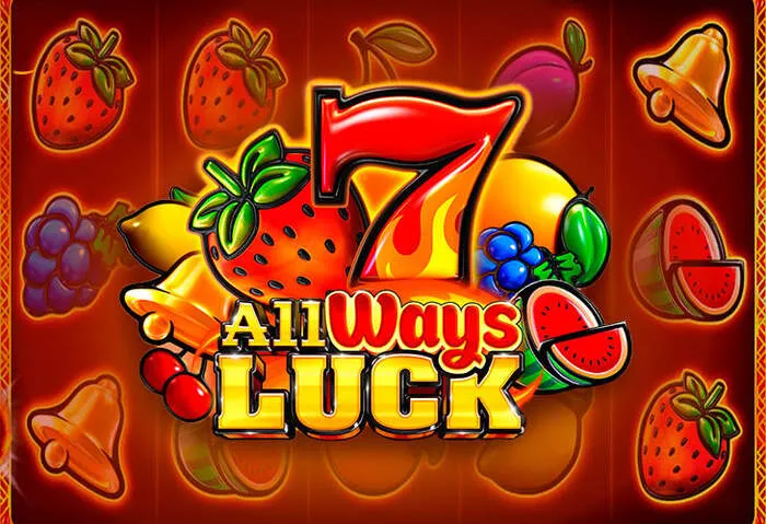 Details zur Golden Lady Casino Bewertung anzeigen