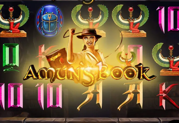 Máquina tragamonedas jackpot, Reseña de Golden Lady Casino 2026: Juegos, Bonos y Pagos.