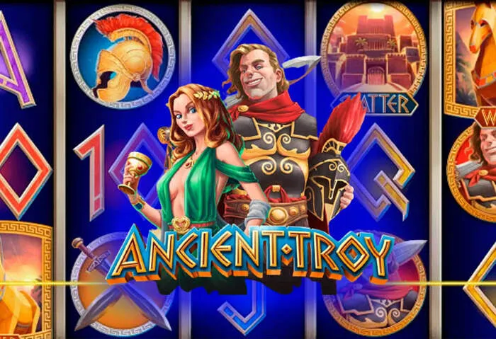 Bonus fedeltà e codici promo Golden Lady Casino: il tuo accesso a vantaggi unici.