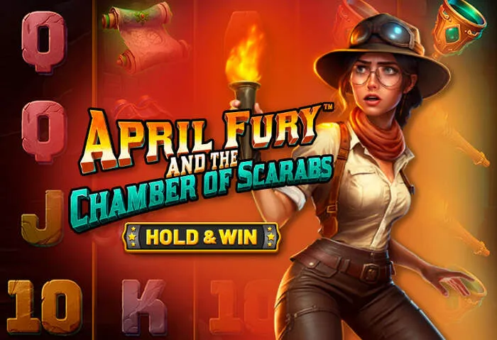 Spannende Golden Lady Casino Bonus Aktionen nutzen