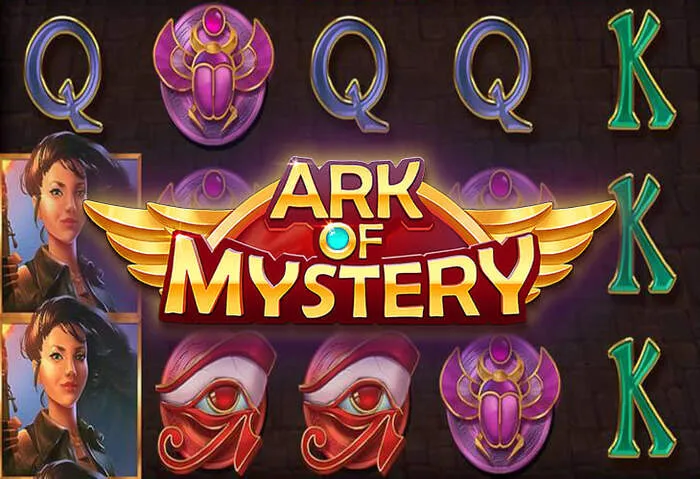 Votre fantastique Bonus Golden Lady Casino.