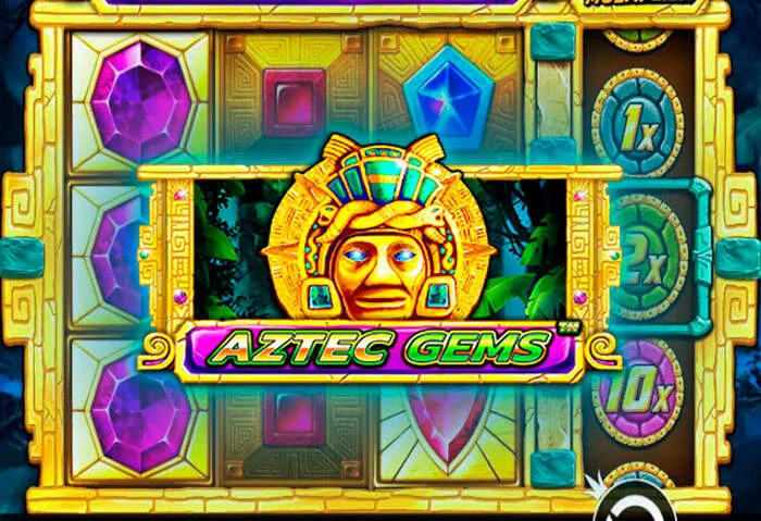 Expérience de jeu premium chez Golden Lady Casino