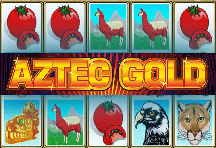 Expérience de jeu premium chez Golden Lady Casino
