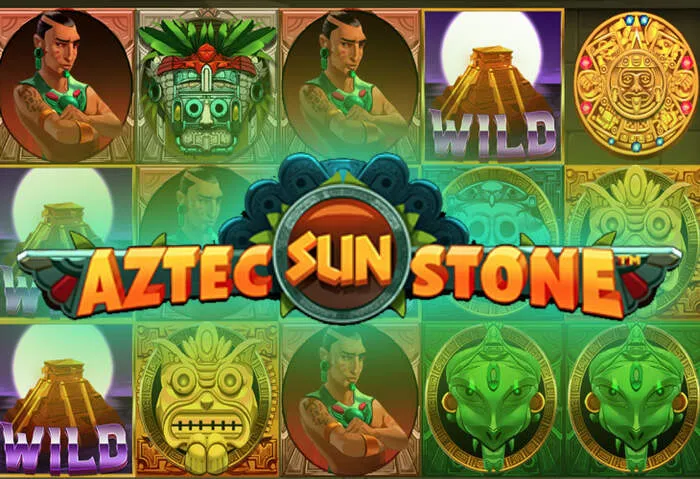 Play classic table games like blackjack and roulette at Golden Lady Casino.