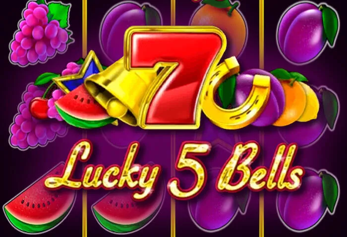 Willkommens Golden Lady Casino Bonus für alle