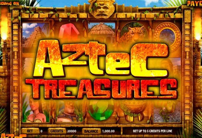 Interfaz intuitiva de **Golden Lady Casino Móvil** para jugar.