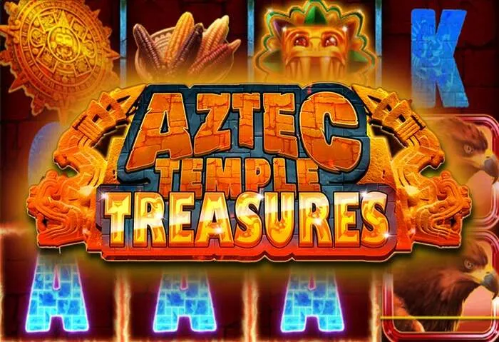 Accede a tu cuenta con Inicio De Sesión En Golden Lady Casino.