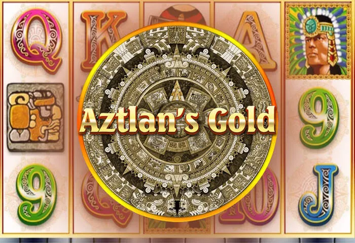 Ricevi bonus Golden Lady Casinò Mobile Senza Deposito.