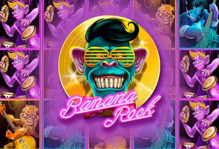 Recensione Golden Lady Casino 2026: Giochi, Bonus e Pagamenti slot machine.