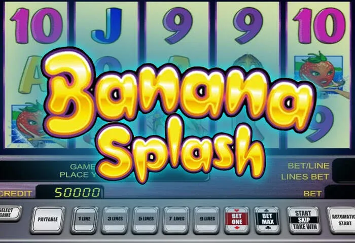 Esplora la vasta Recensione Golden Lady Casino
