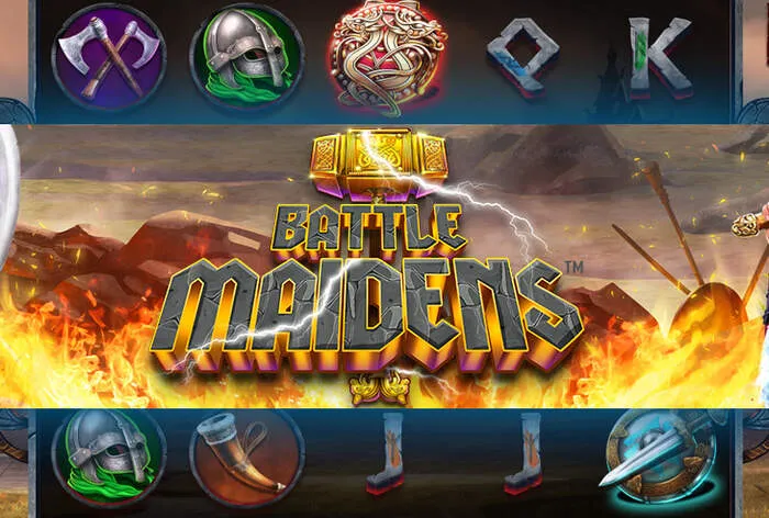 Tragamonedas populares, Selección de Juegos y Proveedores de Software Rival de Golden Lady Casino.