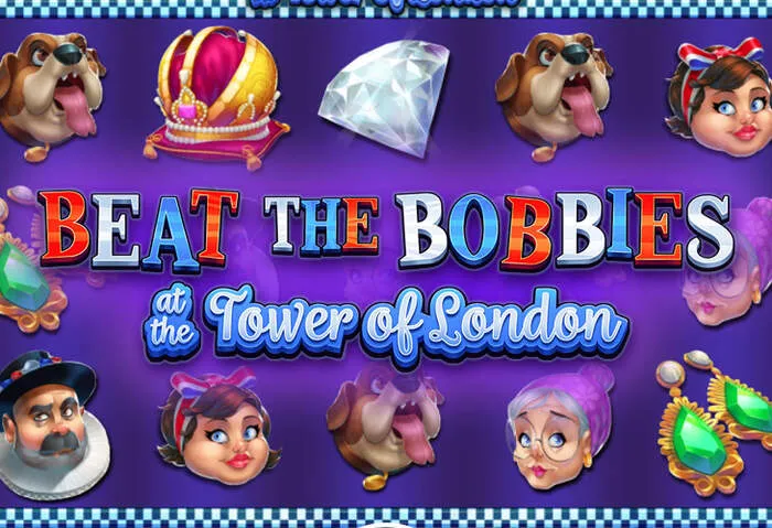 Nahtloser Golden Lady Mobil Login für ein schnelles Spiel