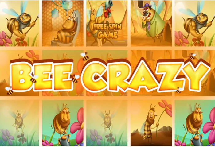 Exclusive Golden Lady Mobile Casino Bonus offer.