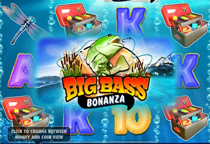 Get your Golden Lady Mobile Free Spins here.